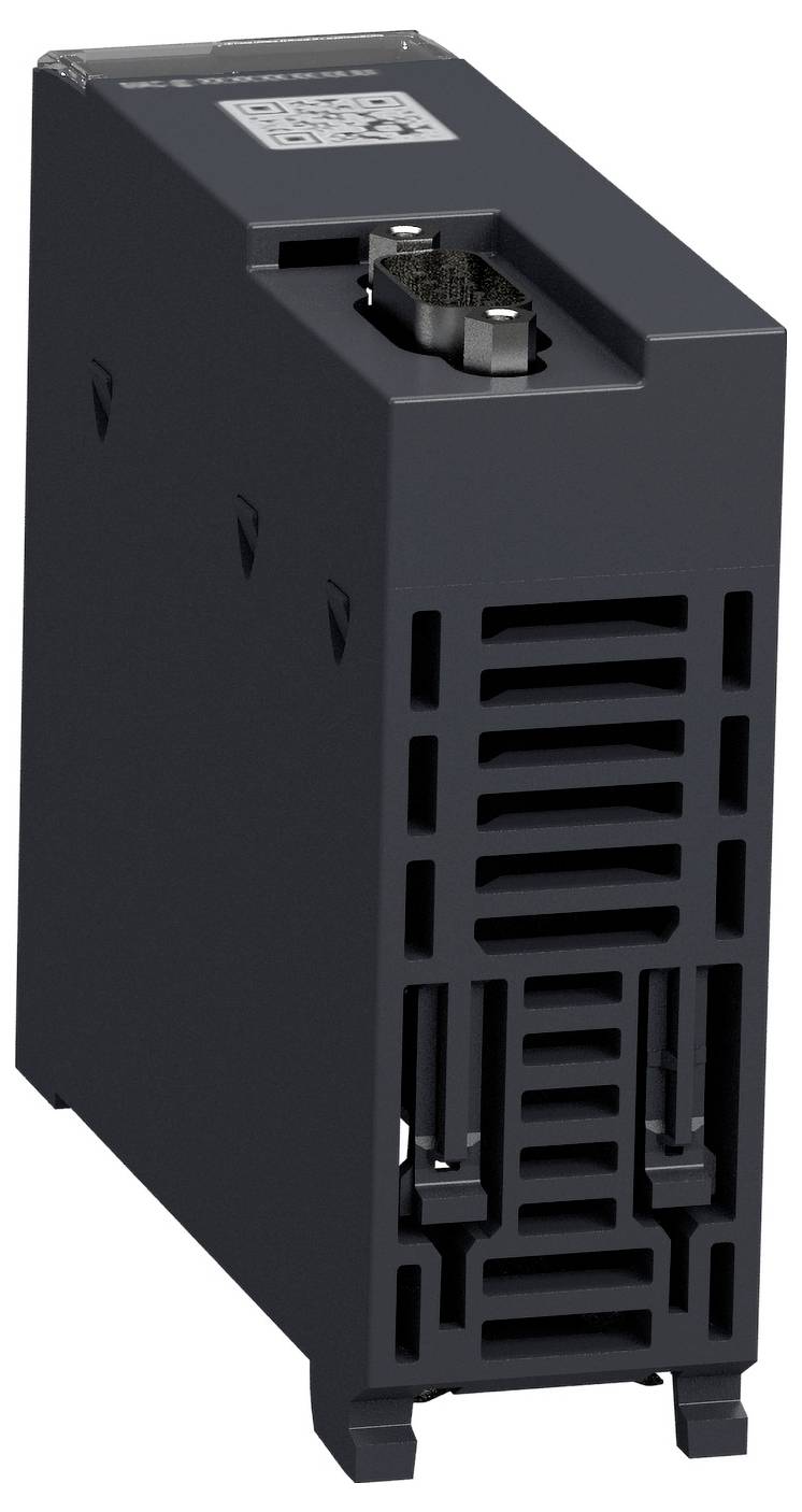 Schneider Electric PMEPXM0100 PMEPXM0100 Communicatiemodule-1