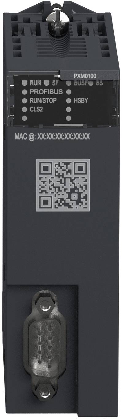 Schneider Electric PMEPXM0100 PMEPXM0100 Communicatiemodule-3