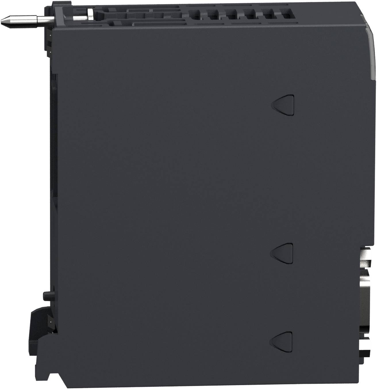 Schneider Electric PMEPXM0100 PMEPXM0100 Communicatiemodule-5