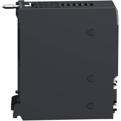Schneider Electric PMEPXM0100 PMEPXM0100 Communicatiemodule-5