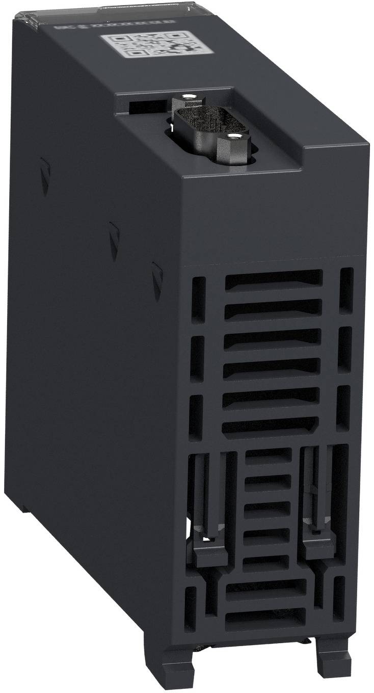 Schneider Electric PMEPXM0100 PMEPXM0100 Communicatiemodule-7