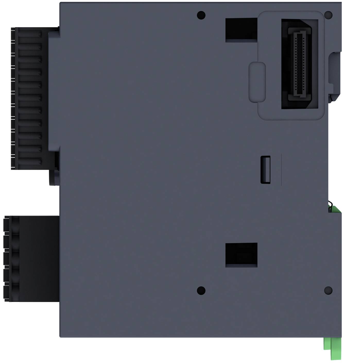 Schneider Electric TM262L01MESE8T TM262L01MESE8T PLC-aansturingsmodule-7