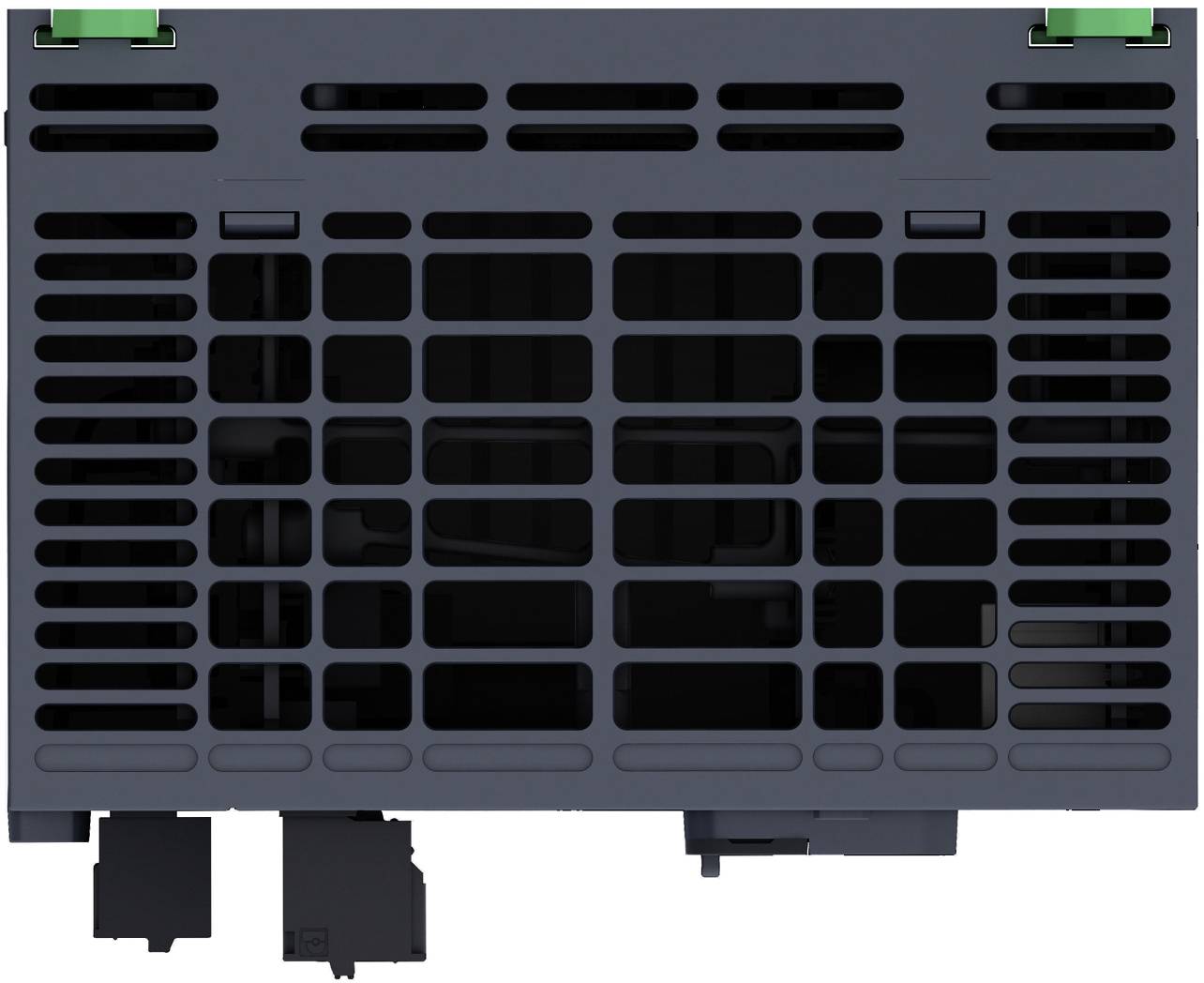 Schneider Electric TM262L01MESE8T TM262L01MESE8T PLC-aansturingsmodule-8