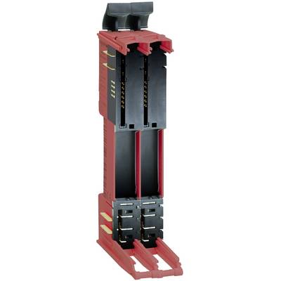 Schneider Electric TM5ACBM3FS PLC-accessoires-0