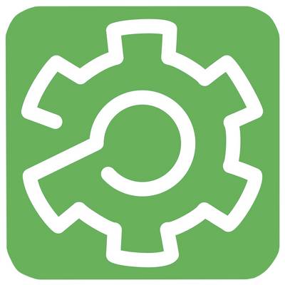 Schneider Electric TM5ACBM3FS PLC-accessoires-1