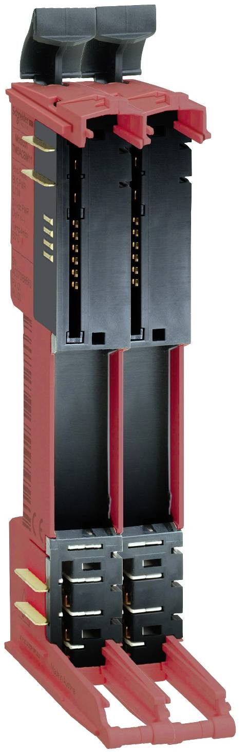 Schneider Electric TM5ACBM3FS PLC-accessoires-2