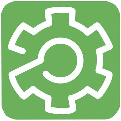 Schneider Electric TM5ACBM3FS PLC-accessoires-3