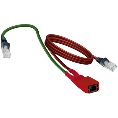 Schneider Electric TSXESPP3001 PLC-kabel-0