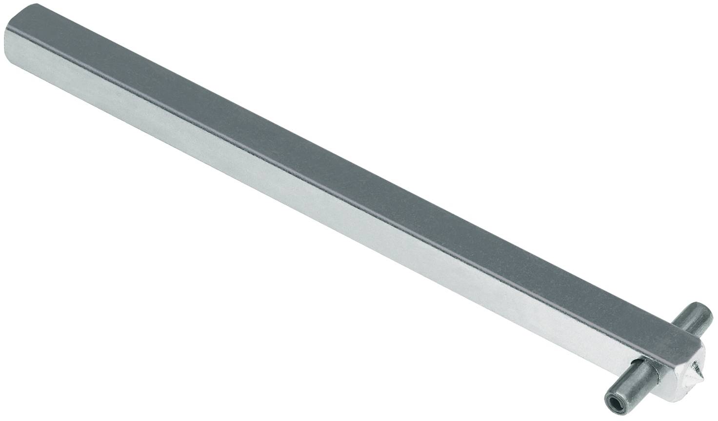Schneider Electric VLSS3005 VLSS3005 Metalen as 1 stuk(s)-0