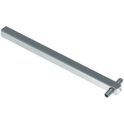 Schneider Electric VLSS3005 VLSS3005 Metalen as 1 stuk(s)-0