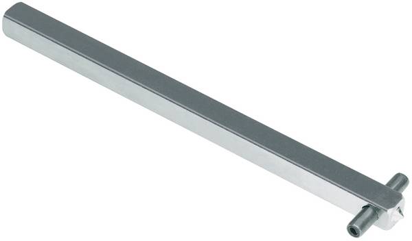 Schneider Electric VLSS3005 VLSS3005 Metalen as     1 stuk(s)
