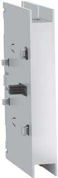 Schneider Electric VLS1P063D2S VLS1P063D2S Hulpschakelaar     1 stuk(s)