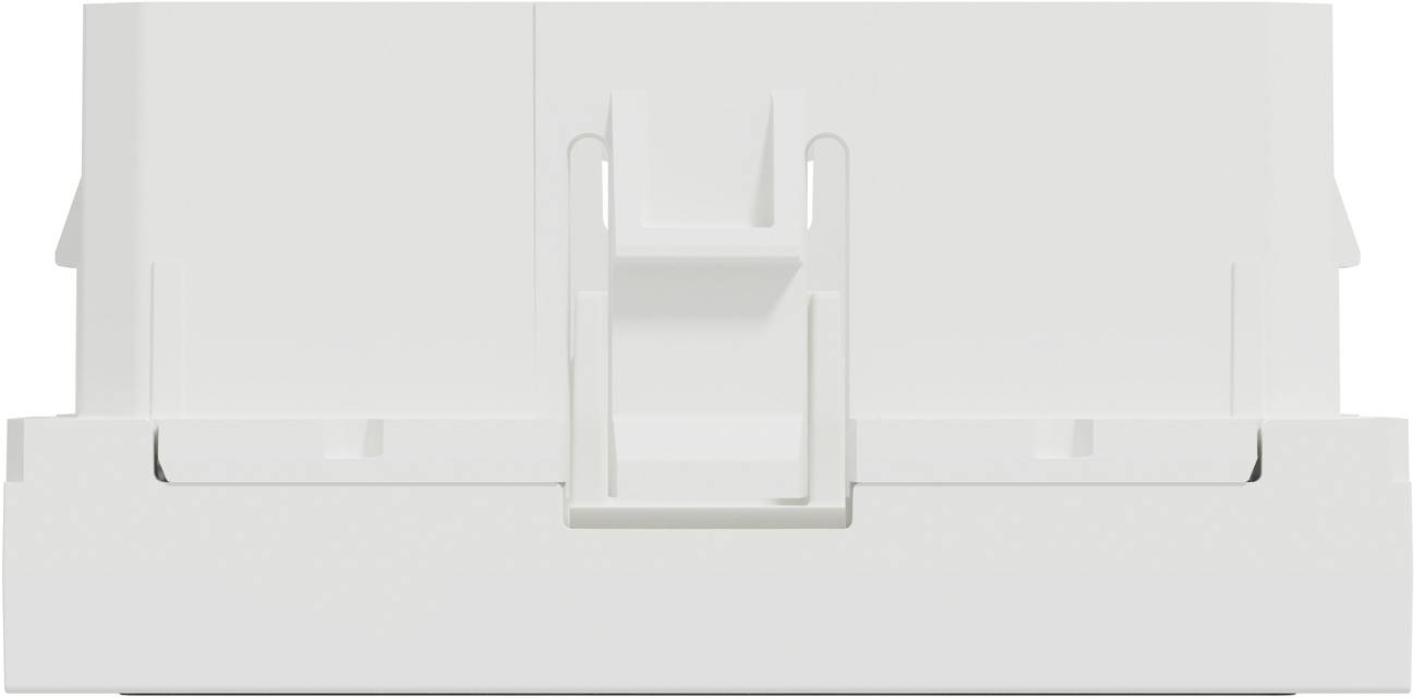 Schneider Electric NU942218 Datacontactdoos Datamodule (b x h x d) 45 x 45 x 27 mm 1 stuk(s)-10