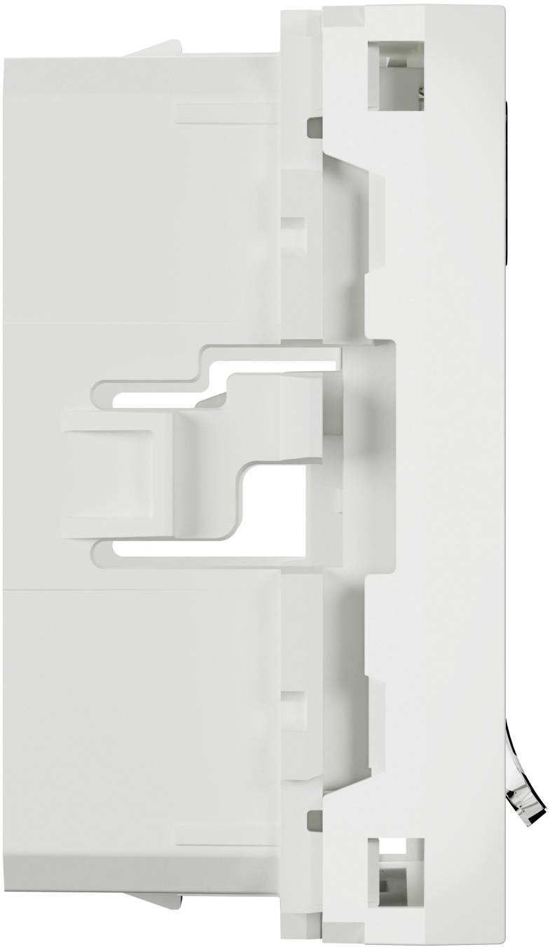 Schneider Electric NU942218 Datacontactdoos Datamodule (b x h x d) 45 x 45 x 27 mm 1 stuk(s)-13