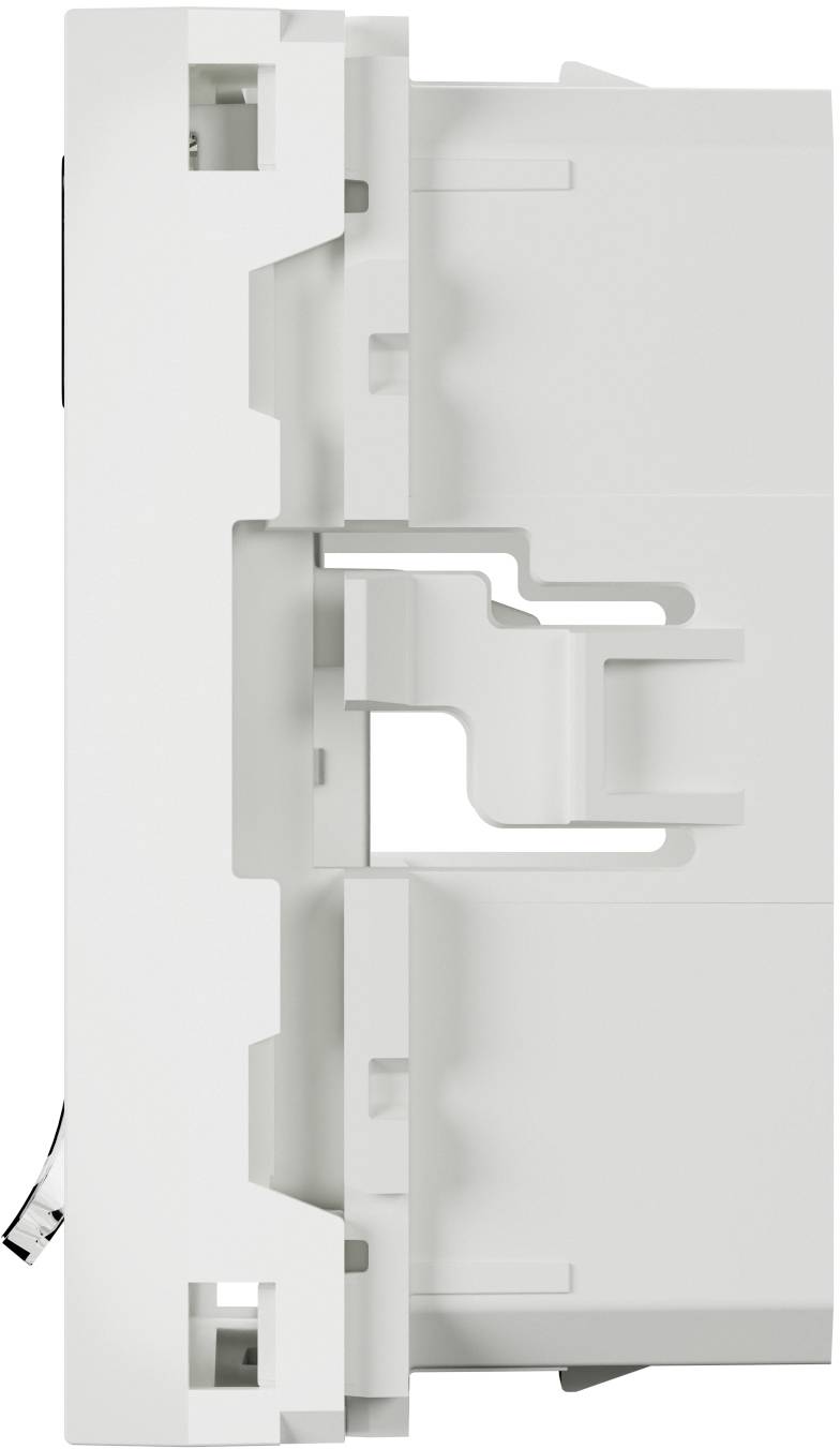Schneider Electric NU942218 Datacontactdoos Datamodule (b x h x d) 45 x 45 x 27 mm 1 stuk(s)-15