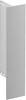 Schneider Electric 5590260 Eindstuk Eindstuk 1 stuk(s)