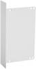 Schneider Electric 5590264 Eindstuk Eindstuk 1 stuk(s)