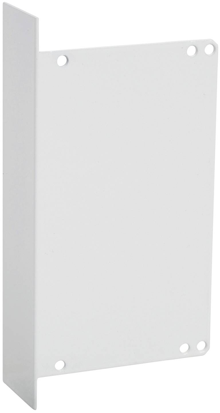 Schneider Electric 5590269 Eindstuk Eindstuk 1 stuk(s)-0