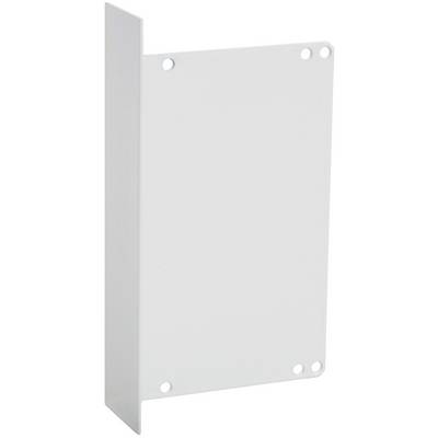 Schneider Electric 5590269 Eindstuk Eindstuk 1 stuk(s)-0