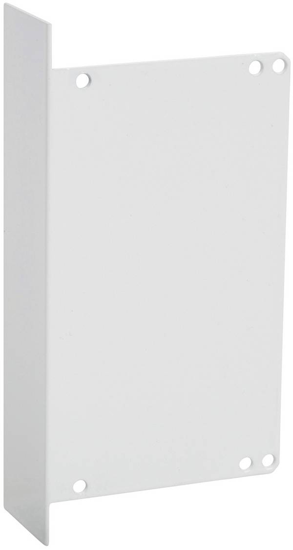 Schneider Electric 5590269 Eindstuk Eindstuk   1 stuk(s)