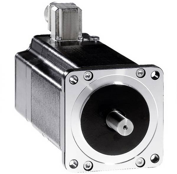 Schneider Electric Stappenmotor BRS397H260AAA