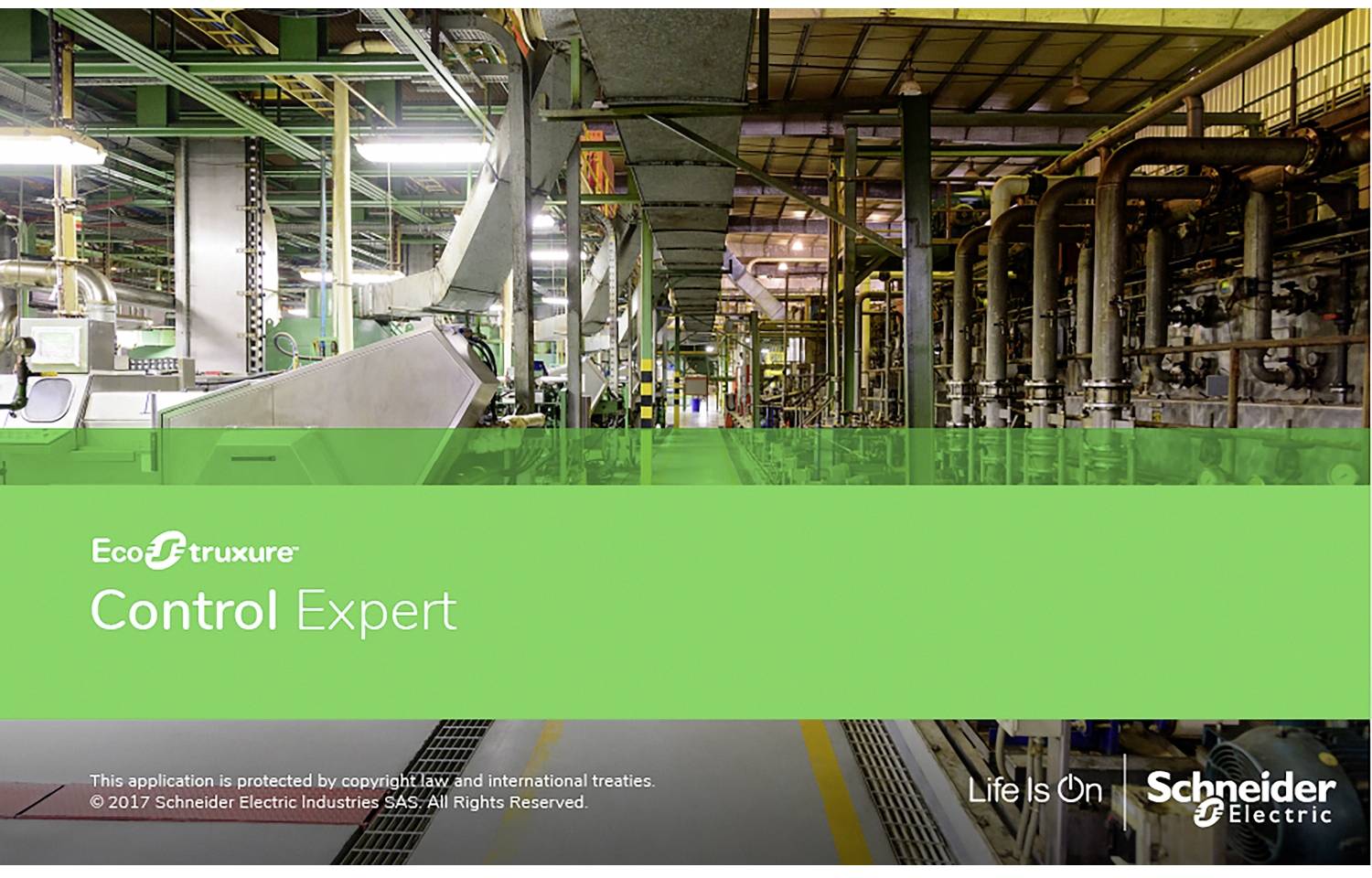 Schneider Electric CEXUPDCZXTPAZZ CEXUPDCZXTPAZZ PLC-licentie-2