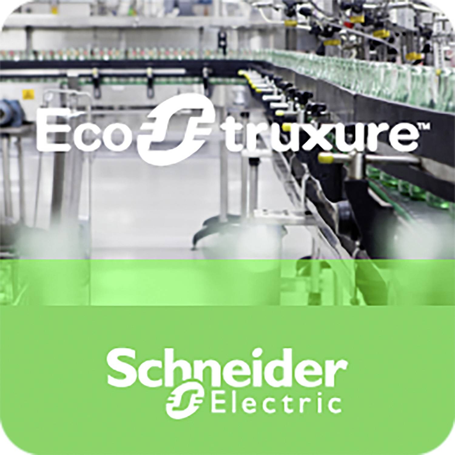 Schneider Electric HMIEMSEBT500A HMIEMSEBT500A PLC-licentie-2