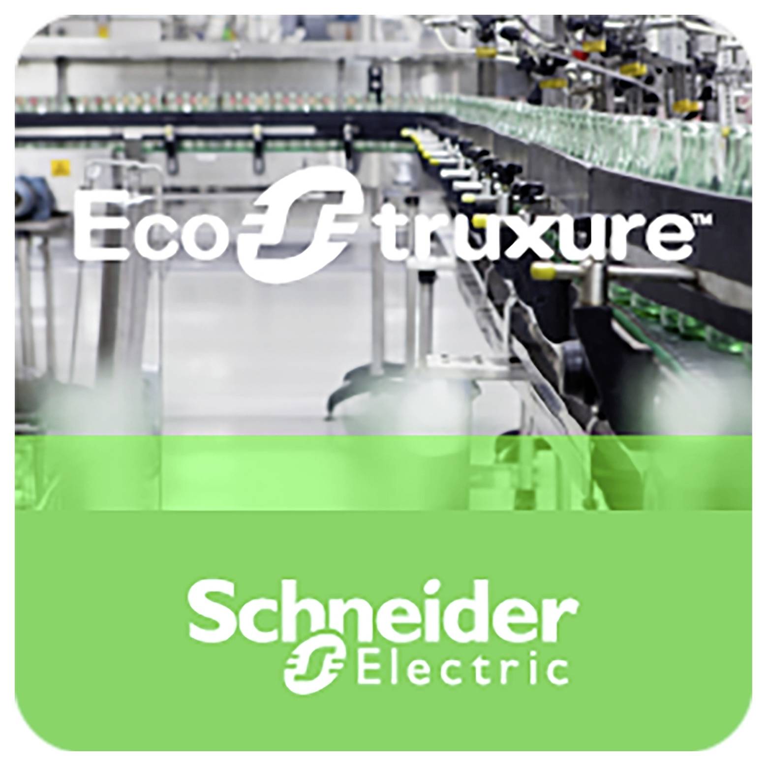 Schneider Electric HMIEMSEUG1KRTA HMIEMSEUG1KRTA PLC-software-1