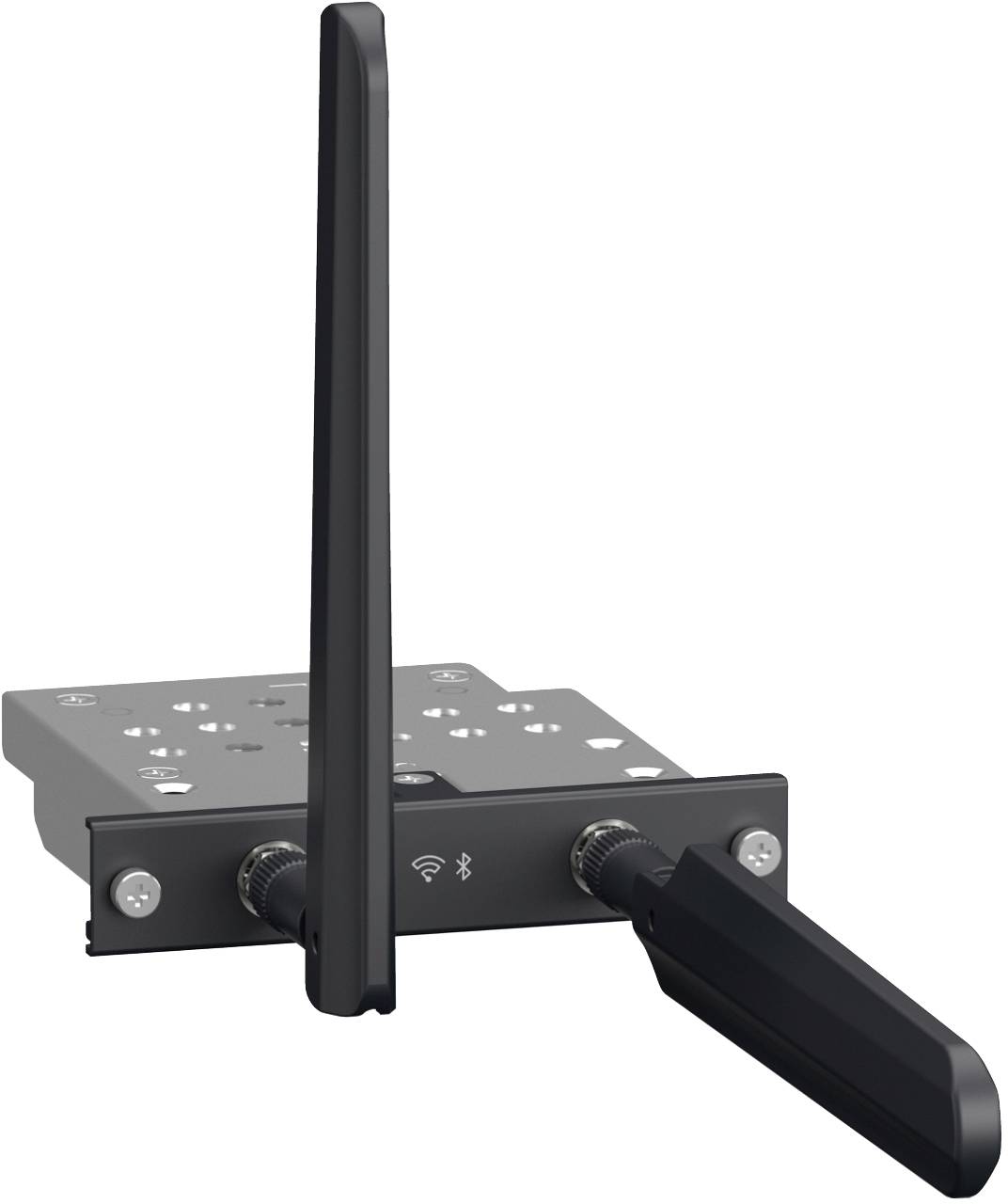Schneider Electric HMIYP6MP4GE HMIYP6MP4GE Interfacemodule-0