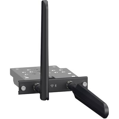 Schneider Electric HMIYP6MP4GE HMIYP6MP4GE Interfacemodule-0