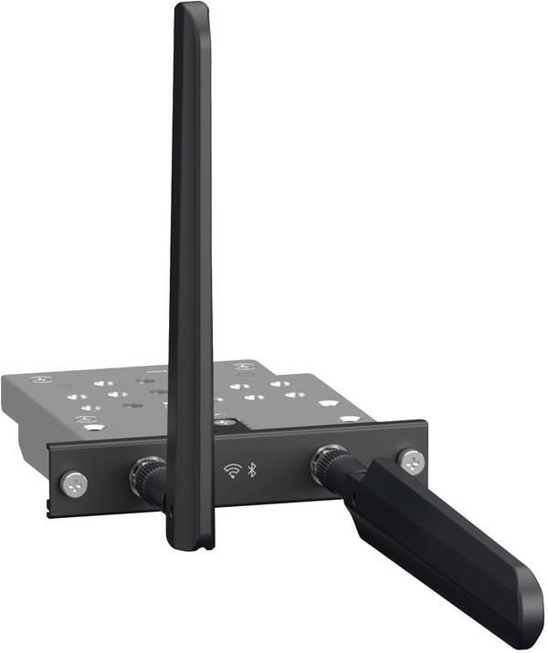 Schneider Electric HMIYP6MP4GE HMIYP6MP4GE Interfacemodule