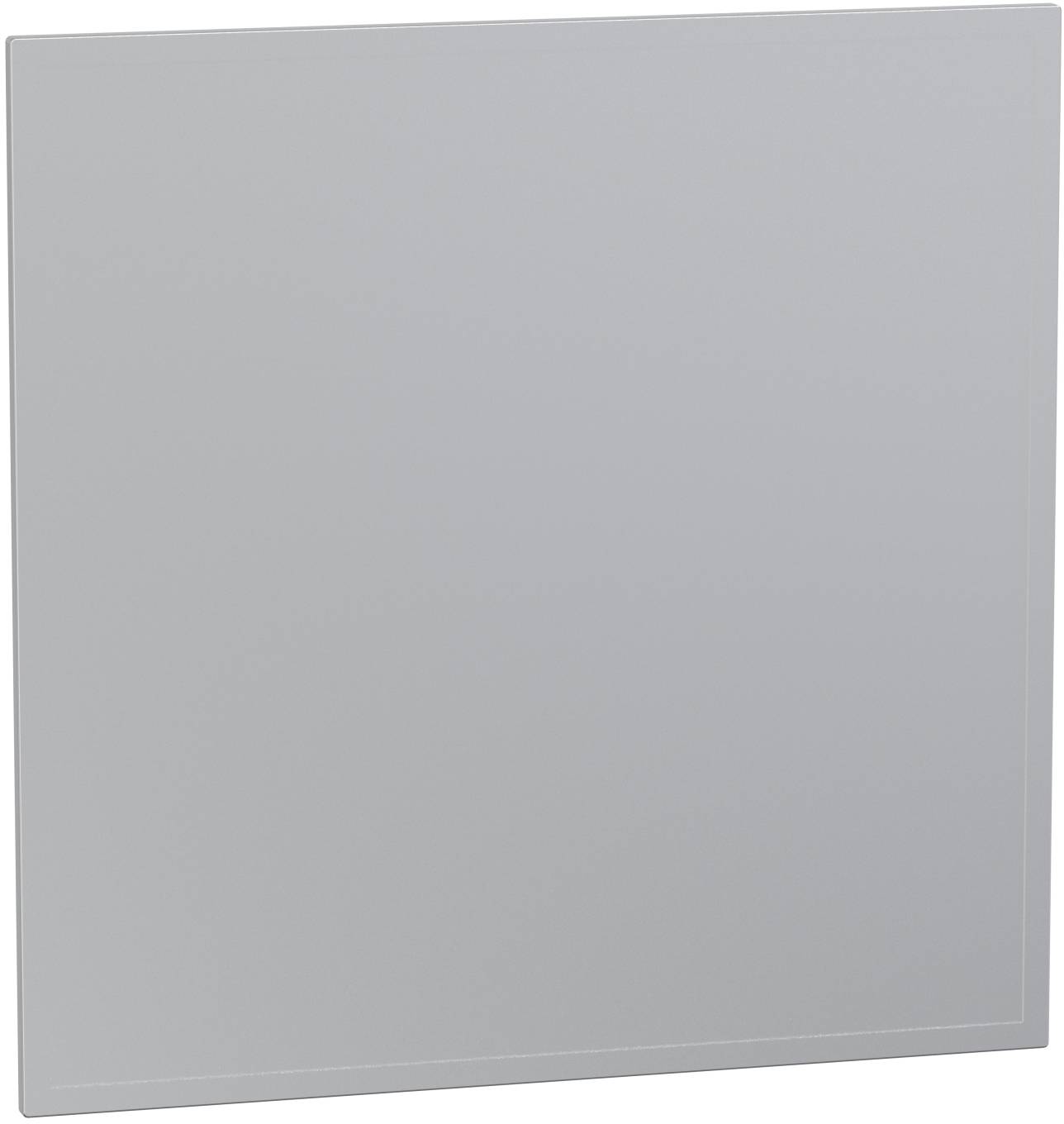 Schneider Electric NSYCUACC007DG Filtermat 1 stuk(s)-0