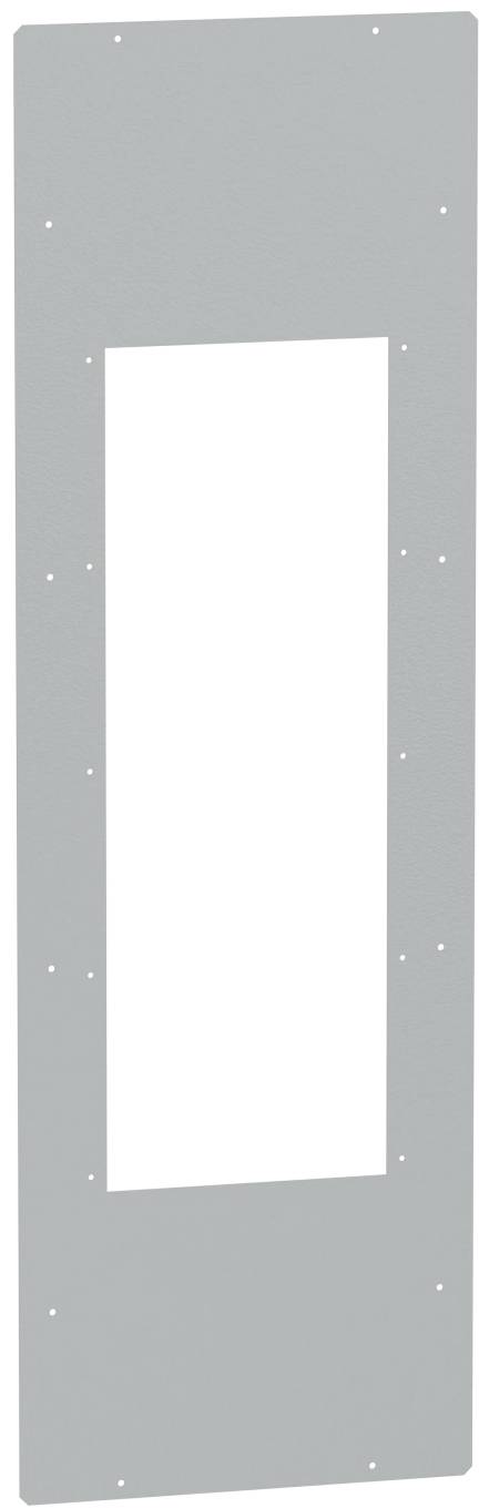 Schneider Electric NSYCUACC023DG Ombouwset (b x h x d) 540 x 1700 x 1.5 mm 1 stuk(s)