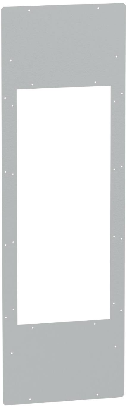 Schneider Electric NSYCUACC024DG Ombouwset (b x h x d) 540 x 1700 x 1.5 mm 1 stuk(s)
