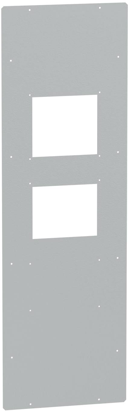 Schneider Electric NSYCUACC025DG Ombouwset (b x h x d) 540 x 1700 x 1.5 mm Piece 1 stuk(s)