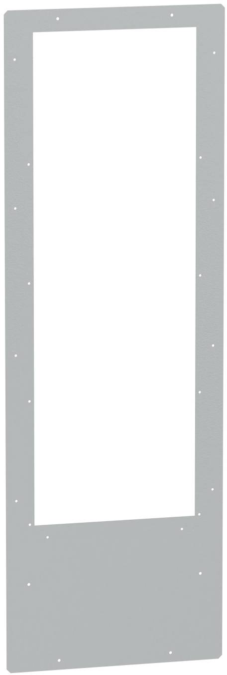 Schneider Electric NSYCUACC026DG Ombouwset (b x h x d) 580 x 1712 x 1.5 mm Piece 1 stuk(s)