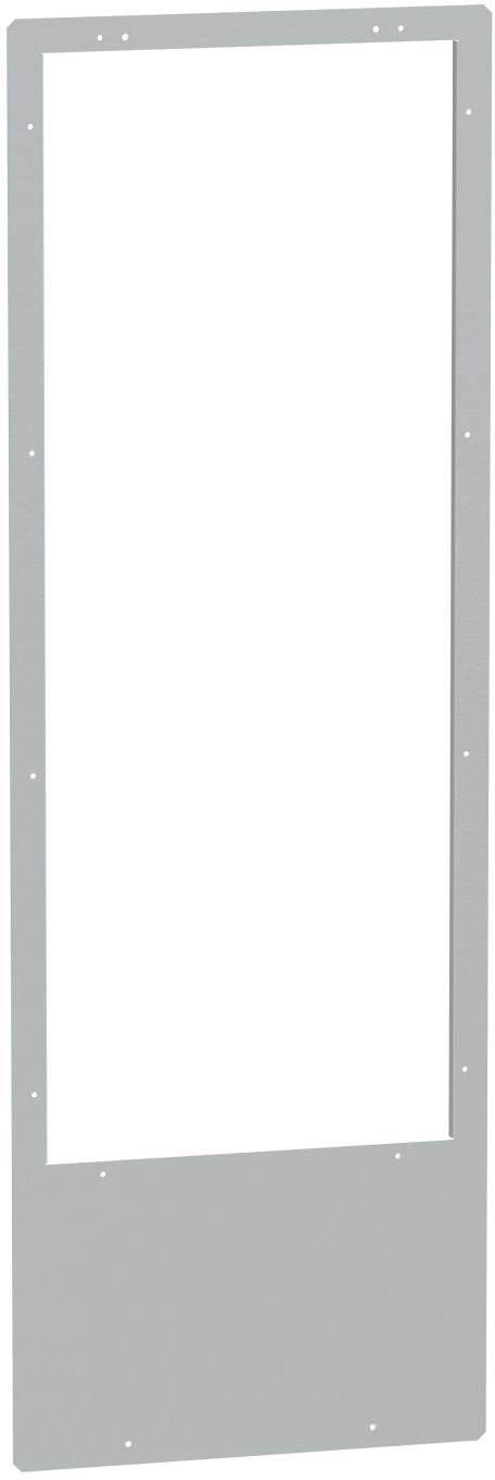 Schneider Electric NSYCUACC027DG Ombouwset (b x h x d) 580 x 1712 x 1.5 mm 1 stuk(s)