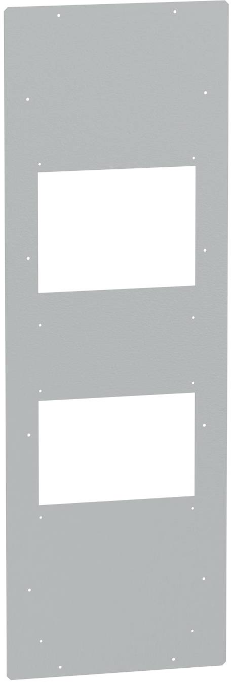 Schneider Electric NSYCUACC028DG Ombouwset (b x h x d) 580 x 1712 x 1.5 mm Piece 1 stuk(s)