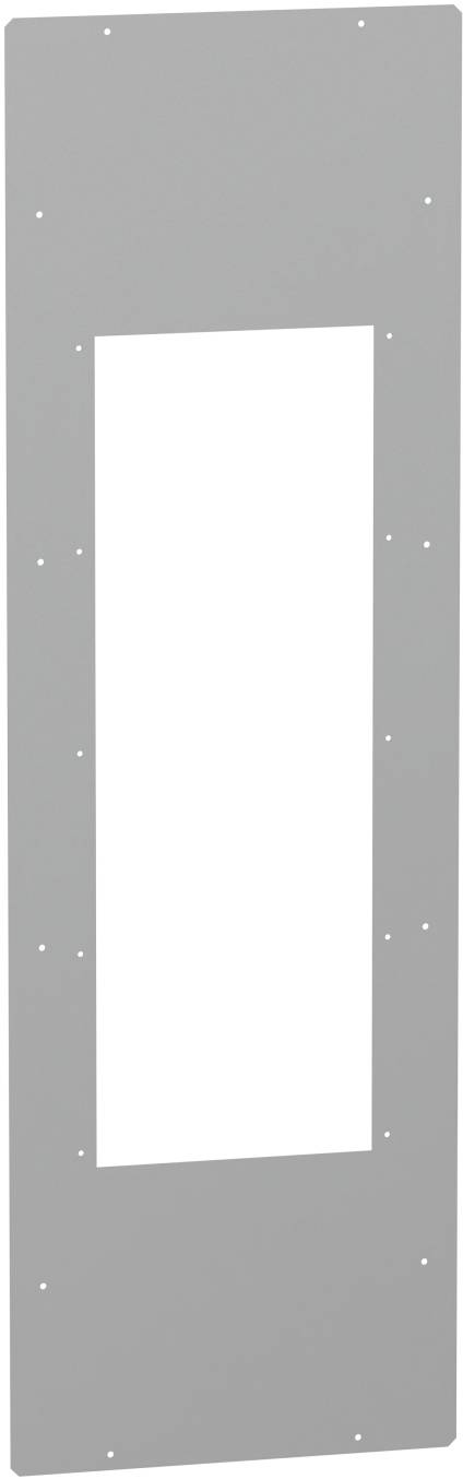 Schneider Electric NSYCUACC029DG Ombouwset (b x h x d) 540 x 1700 x 1.5 mm 1 stuk(s)