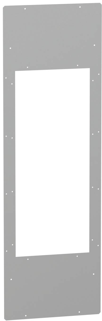 Schneider Electric NSYCUACC030DG Ombouwset (b x h x d) 540 x 1700 x 1.5 mm Piece 1 stuk(s)