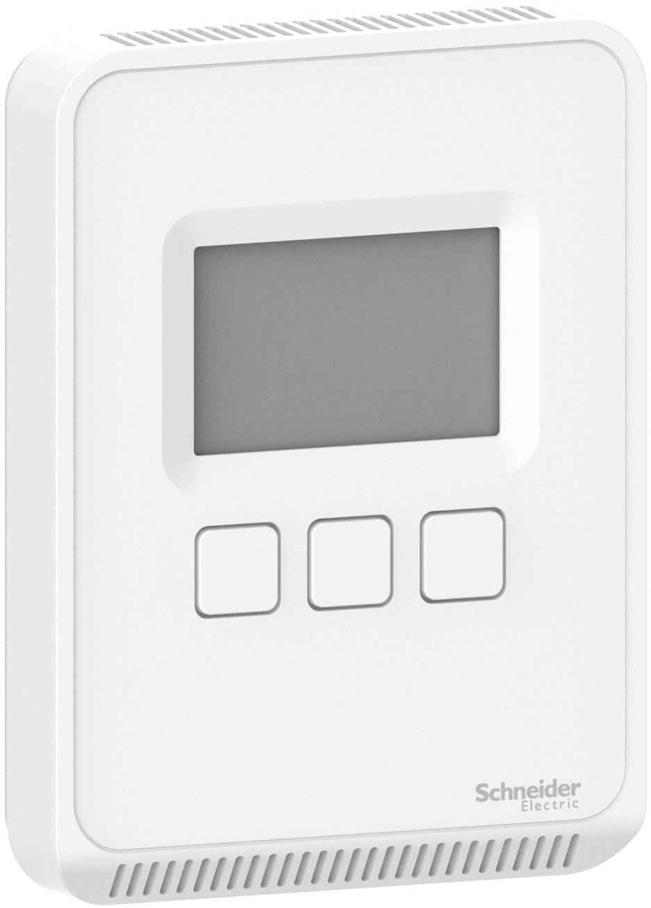Schneider Electric SLASLX2 PLC-sensor-0