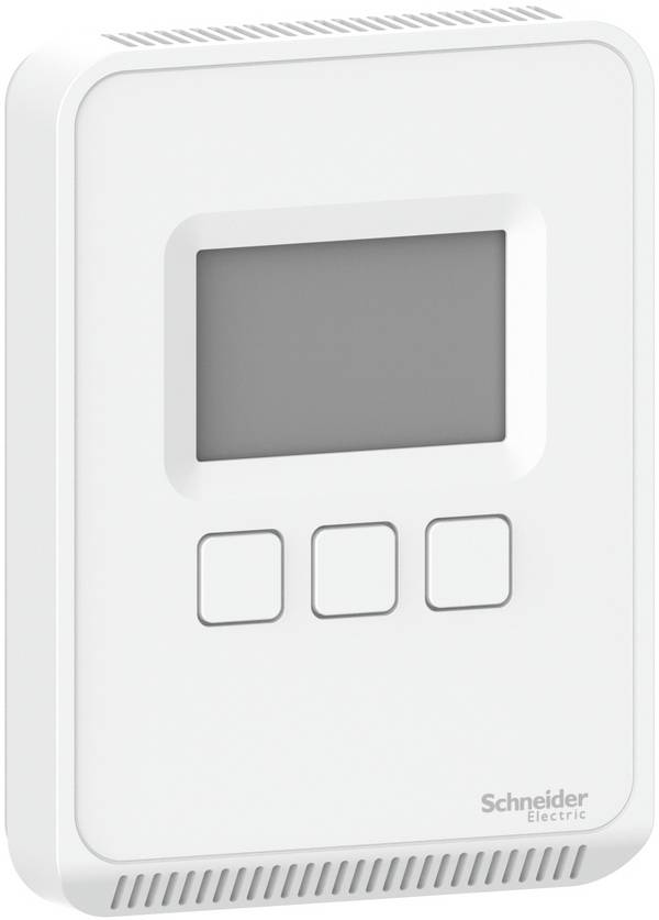 Schneider Electric SLASLX2  PLC-sensor