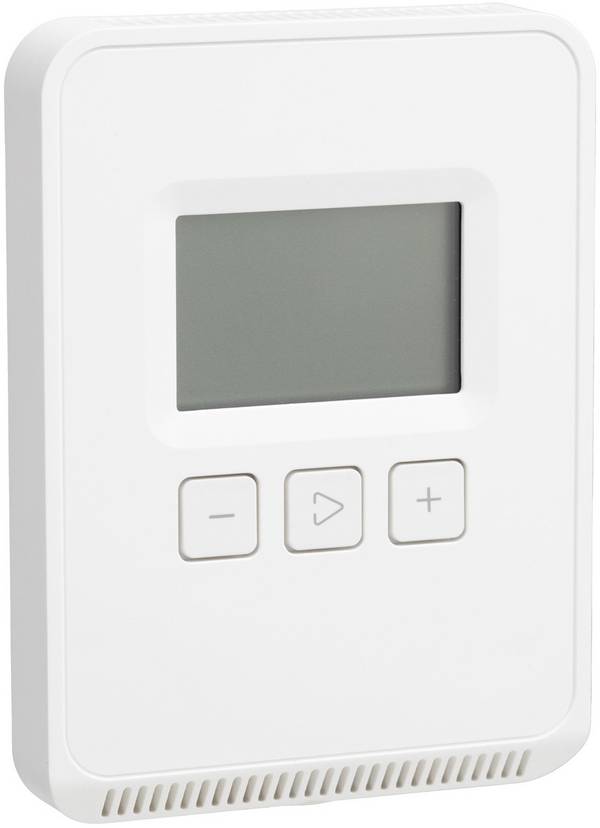 Schneider Electric SLASLXX  PLC-sensor