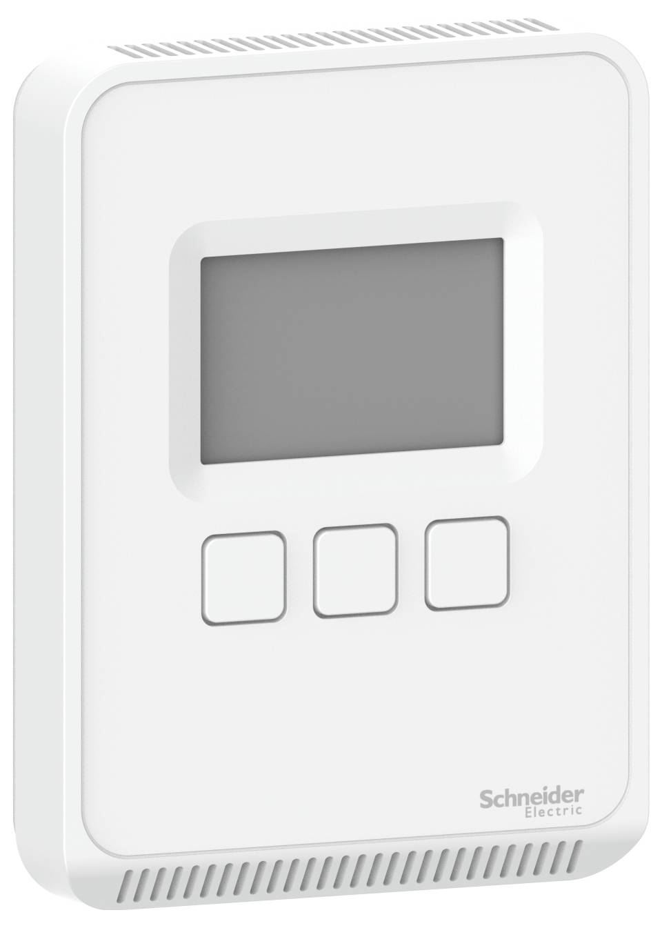 Schneider Electric SLASLXX PLC-sensor-1