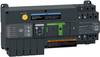 Schneider Electric TA10D2S0323TPE Besturingsmodule voor netschakeling 1 stuk(s)