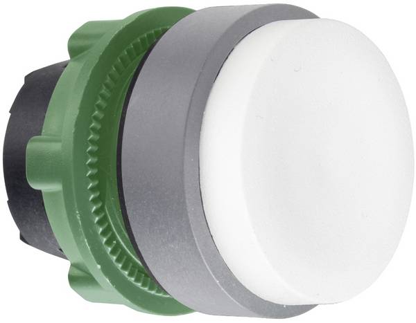 Schneider Electric ZB5AHCUST10 ZB5AHCUST10 Frontelement voor druktoets Voor frontbevestiging     1 stuk(s)