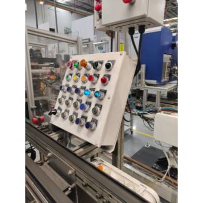 Schneider Electric 9001K35 Joystick Schroefklem 1 stuk(s) Piece-7