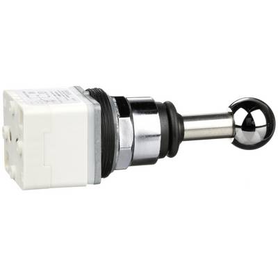 Schneider Electric 9001K35 Joystick Schroefklem 1 stuk(s) Piece-0