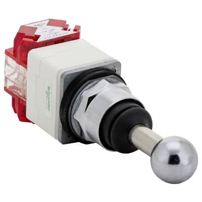 Schneider Electric 9001K35 Joystick Schroefklem 1 stuk(s) Piece-1