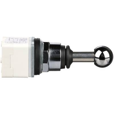 Schneider Electric 9001K35 Joystick Schroefklem 1 stuk(s) Piece-3